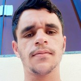 Weverton from Itumbiara | Man | 25 years old | Libra