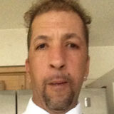 Vbtop from Virginia Beach | Man | 55 years old | Pisces