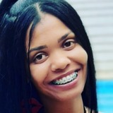 Laay from Belo Horizonte | Woman | 34 years old | Aquarius