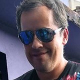 Zar19Zf from Naucalpan de Juarez | Man | 51 years old | Sagittarius