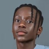 Capoadam2Z from Torino | Man | 23 years old | Sagittarius