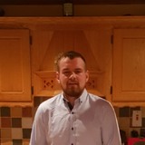 Gavo from Inis Corthaidh | Man | 32 years old | Aquarius