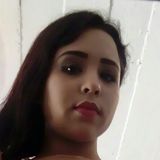 Betty from Guasave | Woman | 31 years old | Gemini