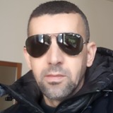 Radou72Cherrtz from Verona | Man | 52 years old | Virgo
