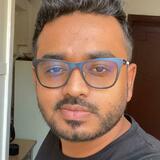 Oryxsaloq7 from New York City | Man | 32 years old | Pisces
