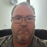 Bettstracyka2G from Townsville | Man | 55 years old | Cancer