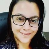 Luiza from Jaboticabal | Woman | 29 years old | Libra