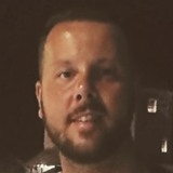 Agoran3Tn from Travnik | Man | 37 years old | Libra