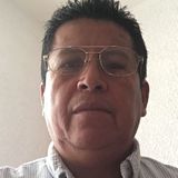 Topo from Hueypoxtla | Man | 61 years old | Taurus