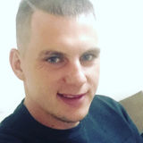Tolasik from Novosibirsk | Man | 39 years old | Aries