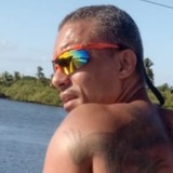 Edsonbatist8 from Simoes Filho | Man | 44 years old | Taurus