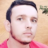 Foladorbrazaqx from Baixo Guandu | Man | 30 years old | Scorpio