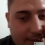 Raelamojalj from Custodia | Man | 44 years old | Scorpio