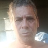Tonico07Rb from Piedade | Man | 51 years old | Pisces
