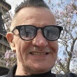 Stephaneraymg8 from Paris | Man | 64 years old | Taurus