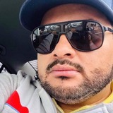 Zduenjr from Ario de Rayon | Man | 39 years old | Capricorn