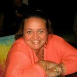 Krista from Fitchburg | Woman | 32 years old | Leo