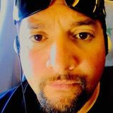 Soywer from Coihaique | Man | 40 years old | Scorpio