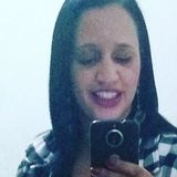 Amoreco from Embu | Woman | 47 years old | Taurus