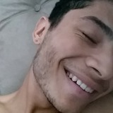 Ccaslui from Visconde do Rio Branco | Man | 26 years old | Capricorn