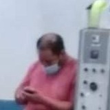 Abelardosianj2 from Mixco | Man | 40 years old | Cancer