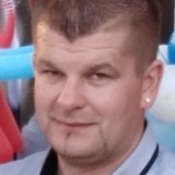 Posltz from Krapina | Man | 42 years old | Aries