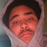 Lzjzacg5 from Hudson | Man | 23 years old | Leo