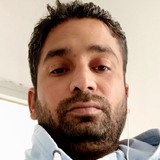 Hs77I from Hal Qormi | Man | 30 years old | Virgo