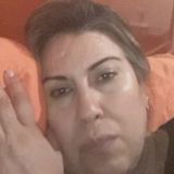 Becky from Guadalajara | Woman | 53 years old | Pisces