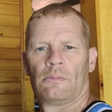 Jelam14Pd from Bowling Green | Man | 50 years old | Scorpio