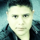 Ivanbamuc5 from Canby | Man | 42 years old | Gemini