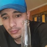 Tony from Puerto Natales | Man | 33 years old | Pisces