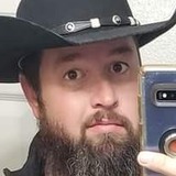 Prezm9 from Cleburne | Man | 37 years old | Libra