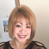 Lorein from Tokyo | Woman | 56 years old | Sagittarius