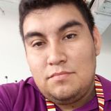 Moño from Arica | Man | 34 years old | Aquarius