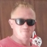 Salvo from Marsala | Man | 52 years old | Capricorn