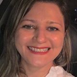 Lu from Sobral | Woman | 43 years old | Cancer