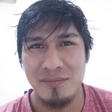 Fredericksasin from Cutral-Co | Man | 35 years old | Scorpio