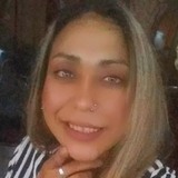 Mariamontene0A from San Miguel de Tucuman | Woman | 30 years old | Virgo