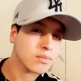 Sebastianbik4S from Arauco | Man | 25 years old | Libra
