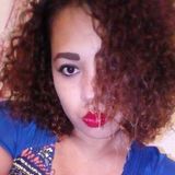 Wendy from Reynosa | Woman | 37 years old | Leo