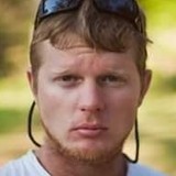 Bobdavis5Y from Center Point | Man | 39 years old | Virgo