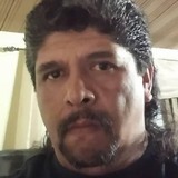 76Legc from Indio | Man | 53 years old | Sagittarius