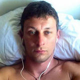 Bro from Nantucket | Man | 35 years old | Pisces