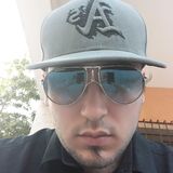 Billoshow from Latina | Man | 31 years old | Scorpio