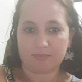 Ana from Sarandi | Woman | 41 years old | Gemini