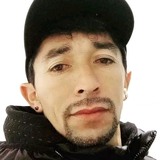 Maxiaylfrejg from Salamanca | Man | 47 years old | Gemini