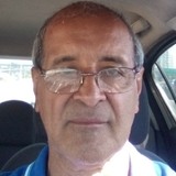 Mario from Lanús | Man | 68 years old | Gemini
