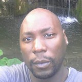 Ladytaw7S from Lausanne | Man | 45 years old | Pisces