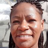 Paris from Honolulu | Woman | 52 years old | Aries